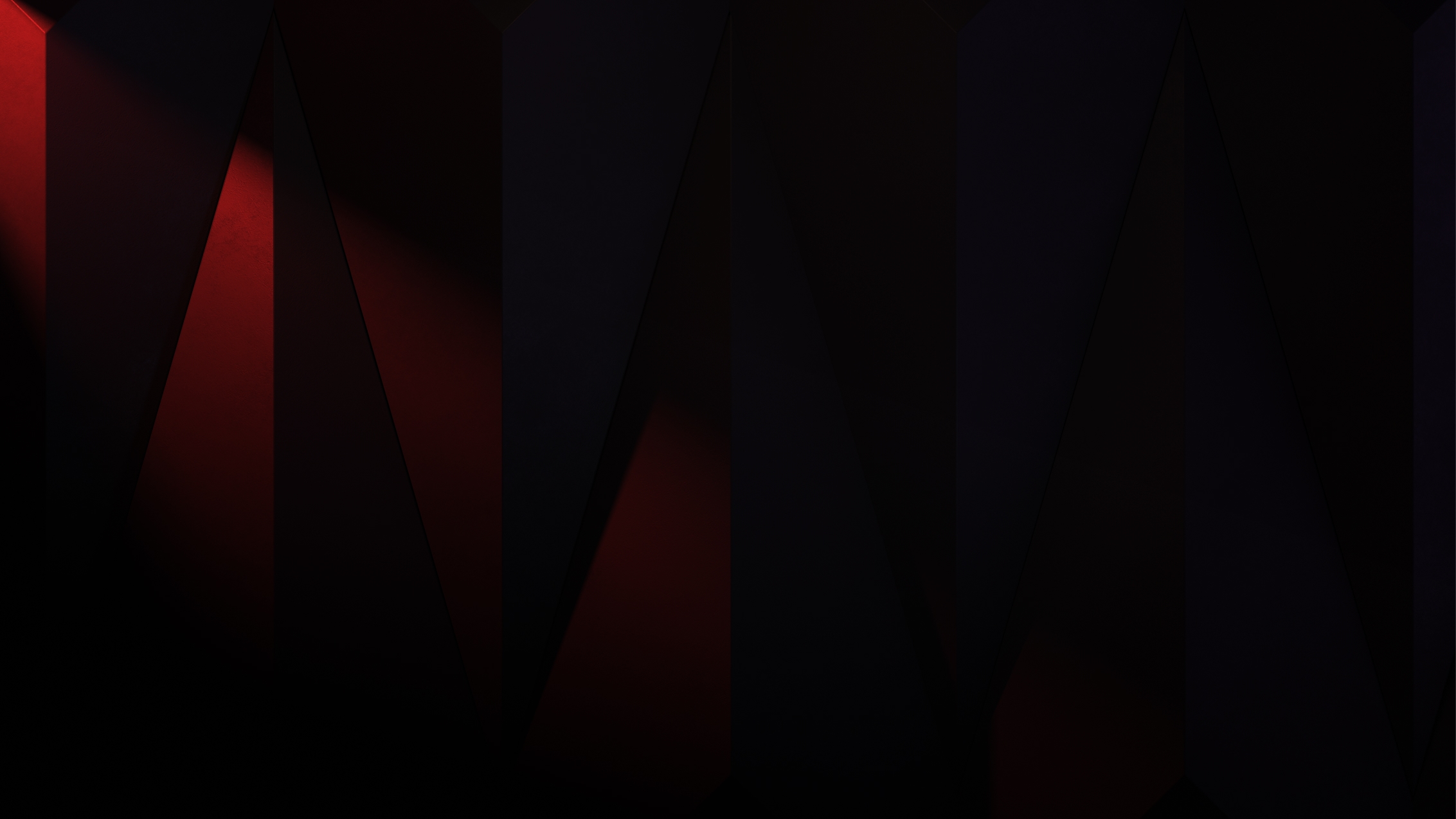 3D-wall