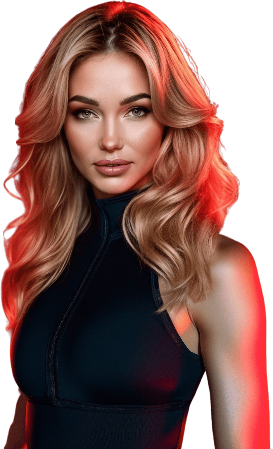 Queen Project Model
