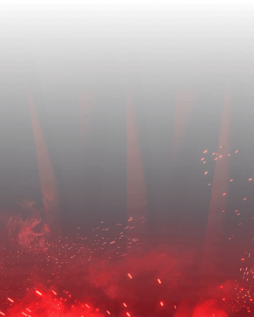 footer background